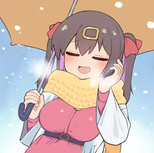 Mihari Oyama — hentai manga cover on Fhentai