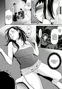 Page 40 of Ao no Yokubou | Сильне бажання - preview thumbnail