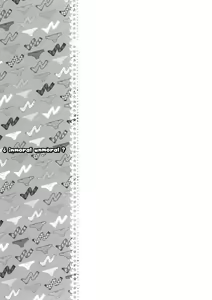 Page 22 of ¿inmoral unmoral? - preview thumbnail