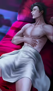 Page 3 of 小说家 迷 - preview thumbnail