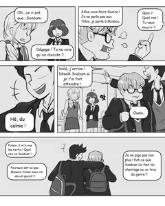 Page 3 of Ye-eun - preview thumbnail