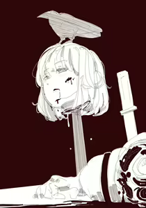Page 40 of zaika - preview thumbnail
