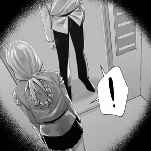 Page 3 of 2025 January 1 (decensored) - preview thumbnail