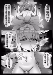 Page 3 of Suzuran Shin Shinraido no Jougen o Toppa suru Houhou - preview thumbnail