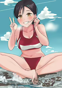 Page 4 of piyo11 / piyonaf - preview thumbnail