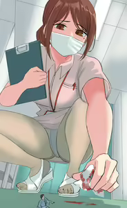 Page 6 of piyo11 / piyonaf - preview thumbnail