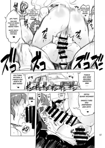 Page 40 of Street fighter compilation - preview thumbnail
