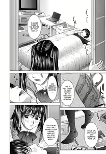 Page 137 of Squall - preview thumbnail