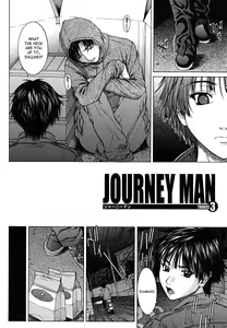 Page 83 of Squall - preview thumbnail
