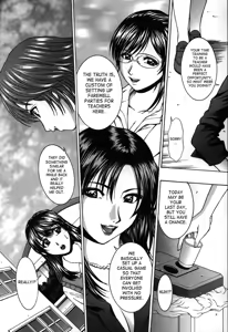 Page 176 of Hard-X - preview thumbnail