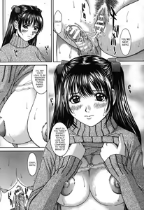 Page 40 of Hard-X - preview thumbnail