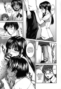 Page 56 of Hard-X - preview thumbnail