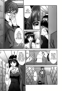 Page 77 of Hard-X - preview thumbnail