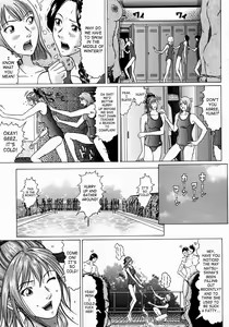 Page 117 of Junks - preview thumbnail