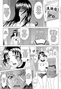 Page 9 of Hard S - preview thumbnail