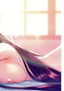 Page 9 of Isekai Kita node Sukebe Skill de Zenryoku Ouka Shiyou to Omou - try all my might to enjoy it with my 2 + Digital Tokusouban Gentei Tokuten | 既然來到異世界就用好色技能盡其所能的謳歌人生2 (decensored) - preview thumbnail