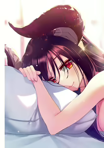 Page 10 of Isekai Kita node Sukebe Skill de Zenryoku Ouka Shiyou to Omou - try all my might to enjoy it with my 2 + Digital Tokusouban Gentei Tokuten | 既然來到異世界就用好色技能盡其所能的謳歌人生2 (decensored) - preview thumbnail