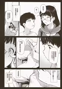 Page 8 of Boku Katsu Life ~Tomodachi no Otouto-kun to "Game Suru Naka" kara "Cosplay Sex Suru Kankei" ni Naru made~ - preview thumbnail