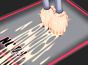 Page 97 of Abduction! - preview thumbnail
