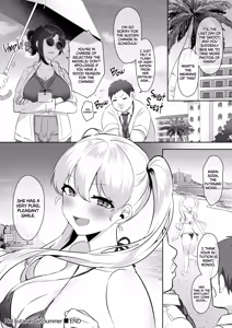 Page 23 of 扶他讀者模特兒好想做愛 - preview thumbnail