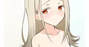 篠澤広の恥ずかしレッスン — hentai manga cover on Fhentai