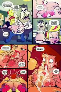 Page 56 of Teste compilation - preview thumbnail