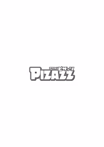 Page 370 of Action Pizazz 2025-03 - preview thumbnail