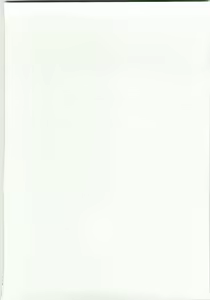 Page 2 of LNR - Love Nami Return - preview thumbnail