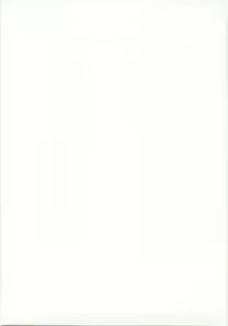 Page 35 of LNR - Love Nami Return - preview thumbnail
