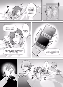 Page 13 of Mariko-san to Boku Baito-saki no Hitozuma to no Furin Kankei - preview thumbnail