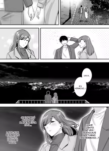Page 15 of Mariko-san to Boku Baito-saki no Hitozuma to no Furin Kankei - preview thumbnail