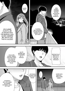 Page 16 of Mariko-san to Boku Baito-saki no Hitozuma to no Furin Kankei - preview thumbnail