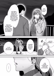 Page 17 of Mariko-san to Boku Baito-saki no Hitozuma to no Furin Kankei - preview thumbnail