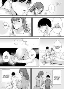 Page 26 of Mariko-san to Boku Baito-saki no Hitozuma to no Furin Kankei - preview thumbnail