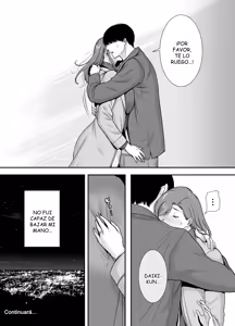 Page 56 of Mariko-san to Boku Baito-saki no Hitozuma to no Furin Kankei - preview thumbnail