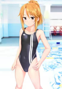 Page 3 of Shiri Shuusaku 12yo - preview thumbnail