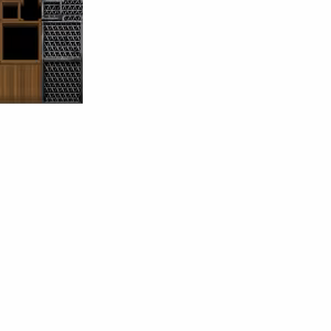 Page 1856 of Seeds of Destiny - preview thumbnail