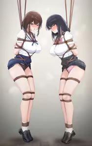Page 4 of Artist :  Cbmus (uncensored) - preview thumbnail