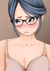 Page 233 of Kyouiku Mama wa Boku no Niku Onaho - preview thumbnail