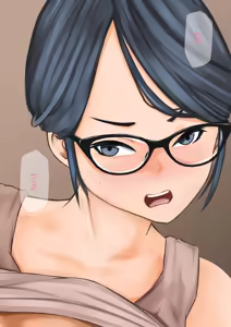 Page 33 of Kyouiku Mama wa Boku no Niku Onaho - preview thumbnail