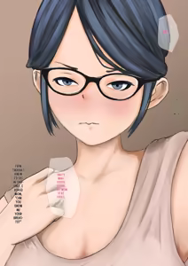 Page 5 of Kyouiku Mama wa Boku no Niku Onaho - preview thumbnail