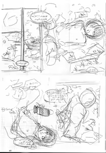 Page 49 of Solitude Solitaire 4 - preview thumbnail