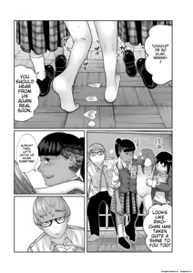 Page 168 of Nee Ushi Tora Uu! + Kakioroshi Tokubetsu Manga + Omake Name - preview thumbnail