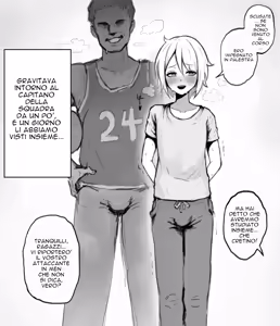 part 1-3 - hentai manga cover image