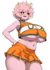 Page 179 of All My Hero Academia CG Packs - preview thumbnail