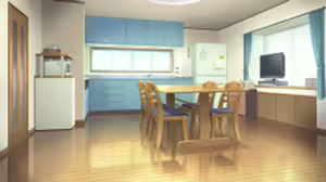 Page 168 of Sekai Seifuku Kanojo -Limited Edition- - preview thumbnail