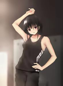 Page 512 of sayame / さやめ - preview thumbnail