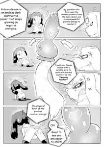 Page 1238 of Pixiv   NimbleTail - preview thumbnail