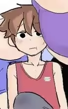 Page 56 of Lewdicrousart 2023 - preview thumbnail