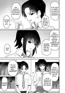 Page 56 of Koushinchou de Namaiki na Kouhai ga Jitsu wa Kojirase Dosukebe de, Boku no Koto ga Daisuki datta Hanashi - preview thumbnail